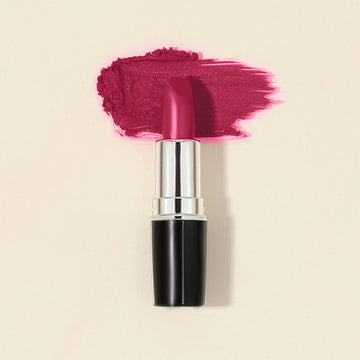 Mauve Berry (MATTE-513)